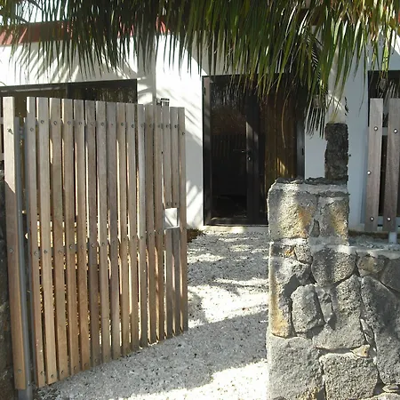 La Petite Villa